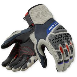 REV'IT SAND 5 GLOVES