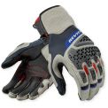 REV'IT SAND 5 GLOVES