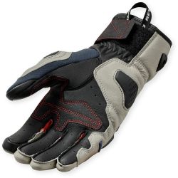 REVIT SAND 5 GLOVES