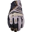 FIVE TFX1 AIRFLOW SHORT