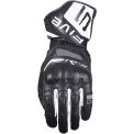 FIVE RFX SPORT EVO - Modelo BLACK/WHITE