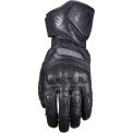 FIVE RFX SPORT EVO WOMAN - Model BLACK