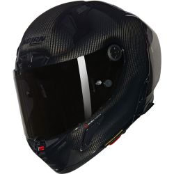 NOLAN X-804 RS ULTRA CARBONO PURO
