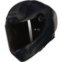 NOLAN X-804 RS ULTRA CARBONO PURO - Modelo 1-CARBON