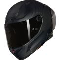 NOLAN X-804 RS ULTRA CARBONO PURO