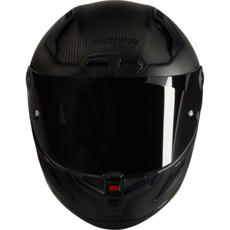 NOLAN X-804 RS ULTRA CARBONO PURO