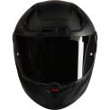 NOLAN X-804 RS ULTRA CARBONO PURO
