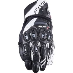 FIVE SF1 EVO GLOVES