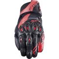 FIVE SF1 EVO - Model NEGRE/VERMELL FLUO