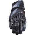 FIVE SF1 EVO - Model NEGRE/GRIS FOSC