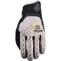 FIVE TFX5 - Modelo SAND/BROWN