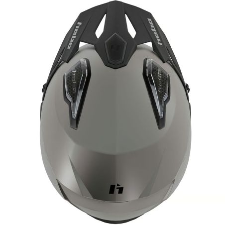 HEBO ZONE 5 DUO 