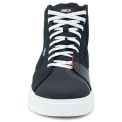 SIDI ARX AIR SHOES