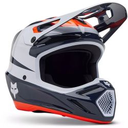 FOX V3 DIVIDER