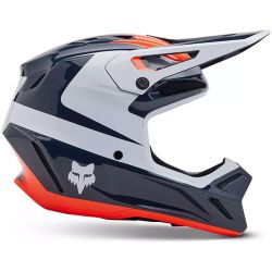 FOX V3 DIVIDER