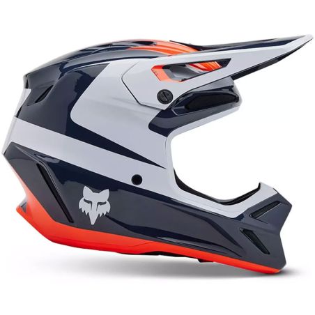 FOX V3 DIVIDER