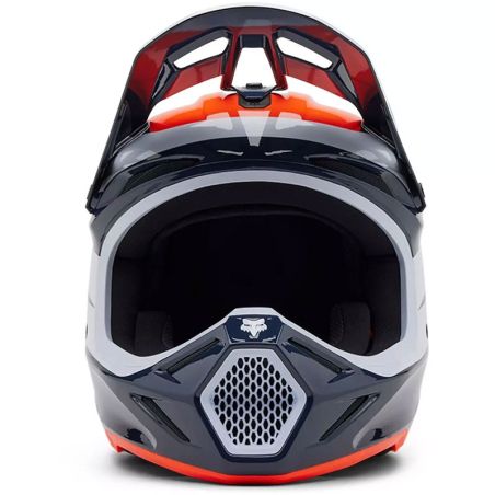 FOX V3 DIVIDER