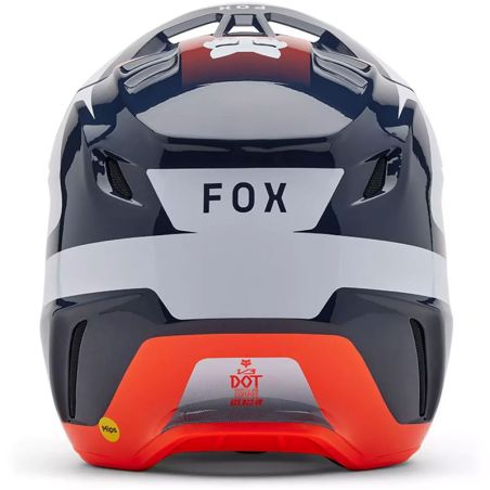 FOX V3 DIVIDER