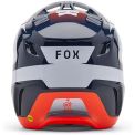 FOX V3 DIVIDER