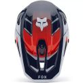 FOX V3 DIVIDER