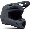 FOX V3 MONOCOLOR - Model 103-GRAPHITE GRAY
