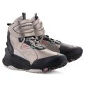 ALPINESTARS SPEEDSTREET - Modelo 8024-ECR CRL BK AQUA