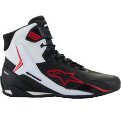 ALPINESTARS FASTER-4