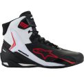 ALPINESTARS FASTER-4