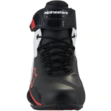 ALPINESTARS FASTER-4
