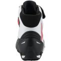 ALPINESTARS FASTER-4