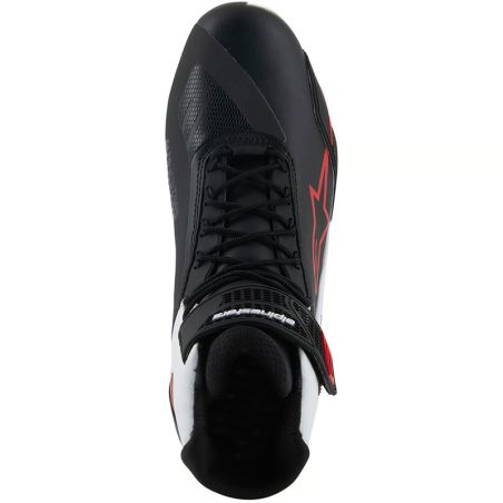 ALPINESTARS FASTER-4