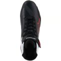 ALPINESTARS FASTER-4