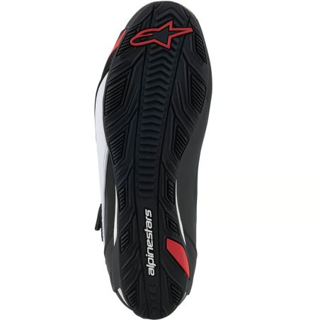 ALPINESTARS FASTER-4