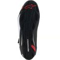 ALPINESTARS FASTER-4