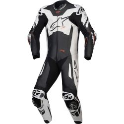 ALPINESTARS GP PLUS V4 SPRINT 1 PIEZA