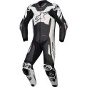 ALPINESTARS GP PLUS V4 SPRINT 1 PIEZA
