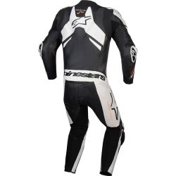 ALPINESTARS GP PLUS V4 SPRINT 1 PIEZA