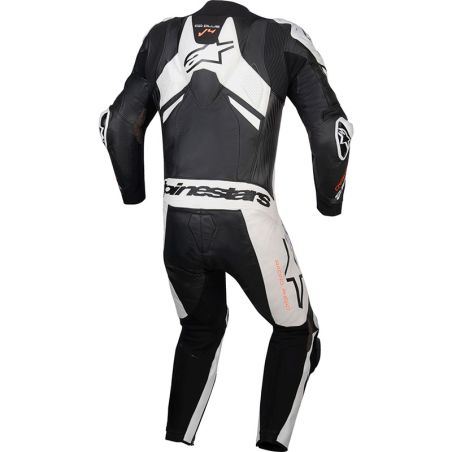 ALPINESTARS GP PLUS V4 SPRINT 1 PIEZA