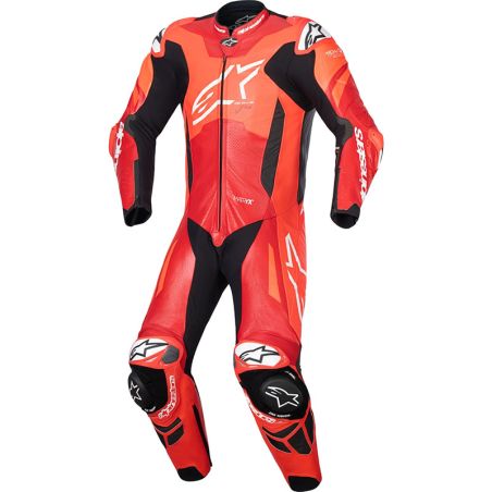 ALPINESTARS GP PLUS V4 SPRINT 1 PEZZO