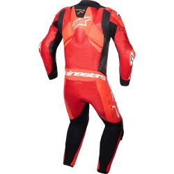 ALPINESTARS GP PLUS V4 SPRINT 1 PIÈCE
