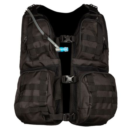 KLIM ARSENAL VEST