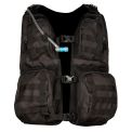 KLIM ARSENAL VEST
