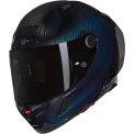 NOLAN X-804 RS ULTRA CARBONO LIQUIDO
