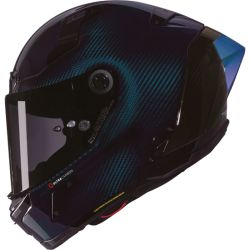 NOLAN X-804 RS UC LIQUIDO