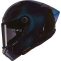 NOLAN X-804 RS ULTRA CARBONO LIQUIDO