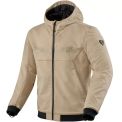 REV'IT PARABOLICA 2 - Modell SAND-SAND