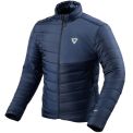 REV'IT SOLAR 3 - Modelo DARK BLUE 