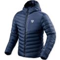 REV'IT FREMANTLE - Model DARK BLUE 