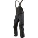 REV'IT DOMINATOR 3 GORE-TEX CORTO PANTS