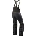 REV'IT DOMINATOR 3 GORE-TEX CORTO PANTS